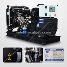 10kw Yangdong diesel generator mit leiser überdachung 12 kva stille typ generator preis